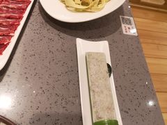 -彩虹坊火锅(宁穿路店)