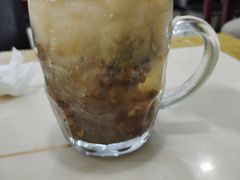 -紫薇冷饮(海宁盐官宣德路店)