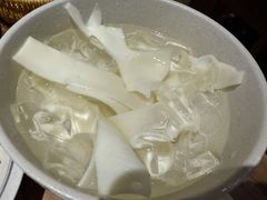 -巴奴毛肚火锅(广益哥伦布店)