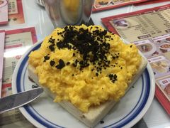 -華人 華星冰室(氹仔 店)