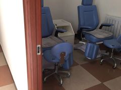 -世龙世家灰指甲鸡眼脚气甲沟炎跖疣护理(通州店)