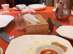 -达濠炒饭·潮汕味道