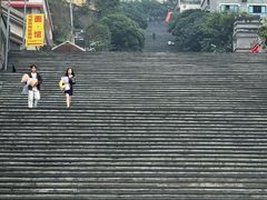 -万达广场(万州店)