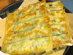 -奉天祥和锅烙铺(长江店)