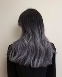 -虫二·专注健康烫染沙龙