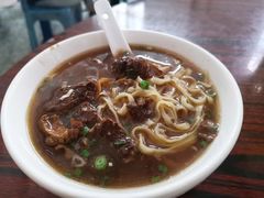 -陈记饮食店(菜园墩店)
