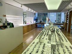 -启明眼镜(海淀黄庄店)