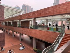 -香港大学