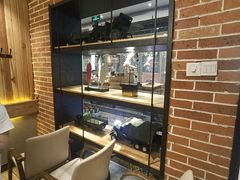 -河坝강뚝烧烤专门店(旗舰店)