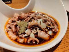 -拉完海鲜大排档(温岭店)