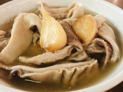 -松發肉骨茶(先得坊店)