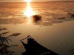 -苏州吴中太湖旅游区