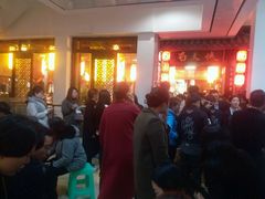 -蜀大侠火锅(春熙路店)