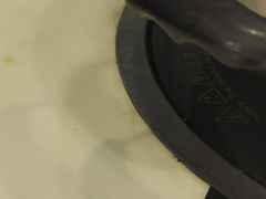 -联胜潮汕牛肉火锅(东苑南路店)
