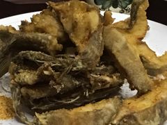 -润德轩清真菜馆(宏大路店)