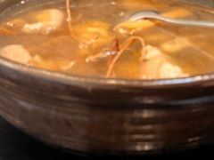 -芝城故事·建瓯土菜