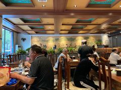 -老三羊汤【北兴隆街店】