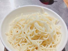 清水面-龙巢盱眙龙虾·牛蛙·烧烤宵夜(八卦岭店)