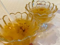 -小南国(金沙江路店)