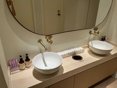 -左右Massage/Spa(长寿路店)