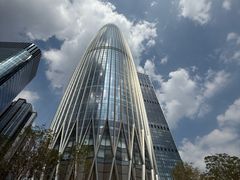 -深圳湾万象城(南山店)