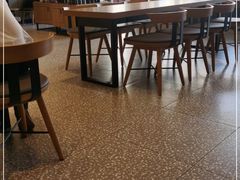 大堂-星巴克(长沙友阿奥特莱斯店)