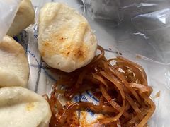 -北大地皖峰饭馆