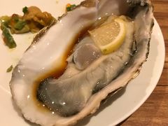 -锅物新语&寿喜烧.炉端割烹(世博源店)