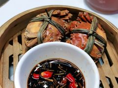 -老长沙龙虾馆(梅林店)