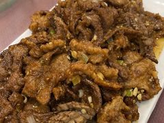 -桃子餐厅·天津菜(红星路直营店)