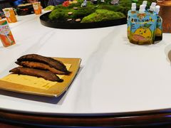 -同乐馆(阳光店)