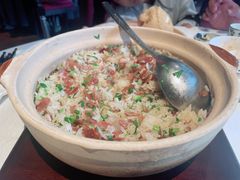 -炳胜公馆(珠江新城店)