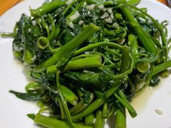 -大众跷脚牛肉馆·非遗传承单位(峨眉山店)