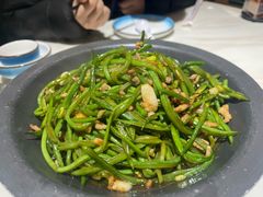 -磁州卤面·地标邯郸菜(97年创始店)