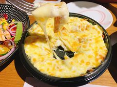 -C'è Amore爱意(亿合城店)