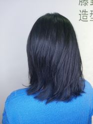 -藤野造型