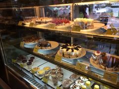 iphone_upload_pic-莓园冰淇淋店