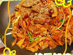 -避风塘(光启城店)