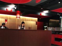 -王红军龙虾(盐仓桥店)