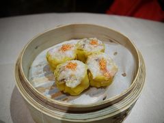 -陶陶居海鲜酒家(新马路店)