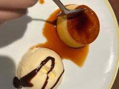 -萨莉亚意式餐厅(杭州西溪龙湖天街店)