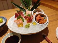 -翼精致料理(昆山旗舰店)