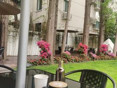 -一尺花园(安和花园店)