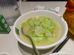 -绿草地·湘菜(7mall店)