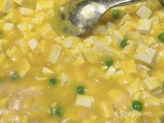 -一品江南韵·淮扬菜