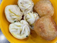 -毛华美食(清扬路店)