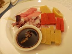 -马哥孛罗咖啡厅·Cafe Marco (厦门马哥孛罗东方大酒店)