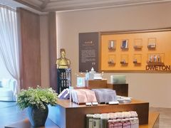 -端艾堂·SPA·艾灸(棕榈泉013店)