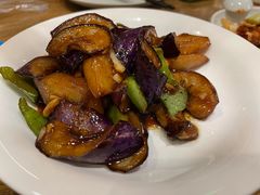 -一轩饺子馆(丽都店)