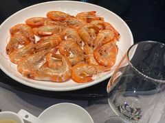 -徐记海鲜(梅溪新天地店)